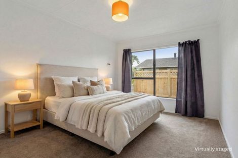 Photo of property in 11 Sandstrom Grove, Feilding, 4702