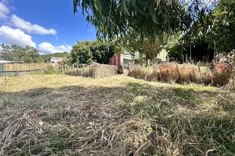 Photo of property in 6358 State Highway 1, Mangaweka, 4797