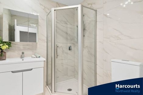Photo of property in 24u1 Montgomery Crescent, Bader, Hamilton, 3206