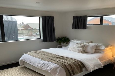 Photo of property in 1/24 Wharenui Road, Upper Riccarton, Christchurch, 8041