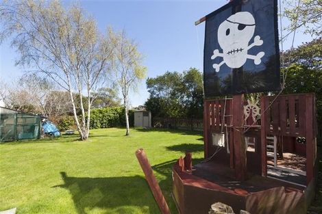 Photo of property in 67 Ngaio Road, Waikanae, 5036