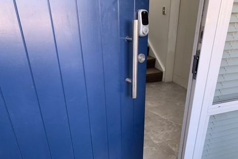 Photo of property in 22 Kilmarnock Street, Riccarton, Christchurch, 8011