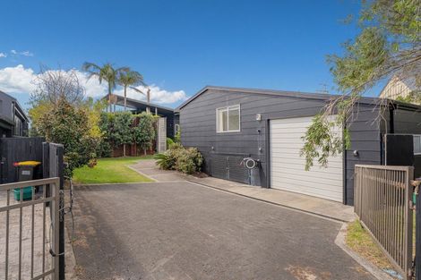 Photo of property in 226 Kenwood Drive, Matarangi, Whitianga, 3592