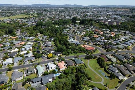 Photo of property in 30 Huntington Drive, Huntington, Hamilton, 3210