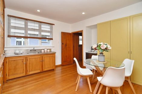 Photo of property in 52 Malcolm Avenue, Beckenham, Christchurch, 8023