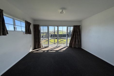 Photo of property in 834 Waerenga Road, Waerenga, Te Kauwhata, 3781
