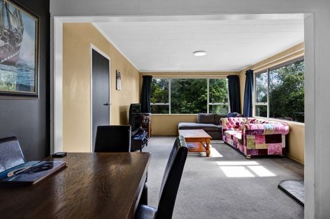 Photo of property in 25 Falstaff Street, Stratford, 4332