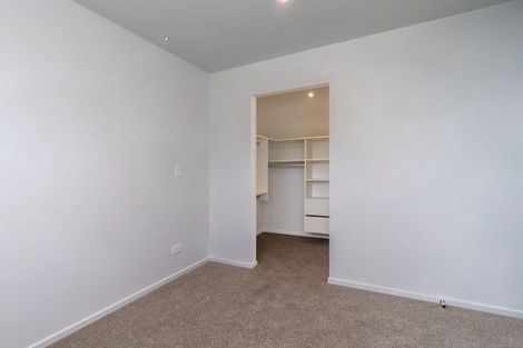 Photo of property in 2/43 Barbour Street, Waltham, 8011