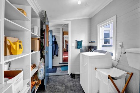 Photo of property in 83 Fenton Street, Stratford, 4332