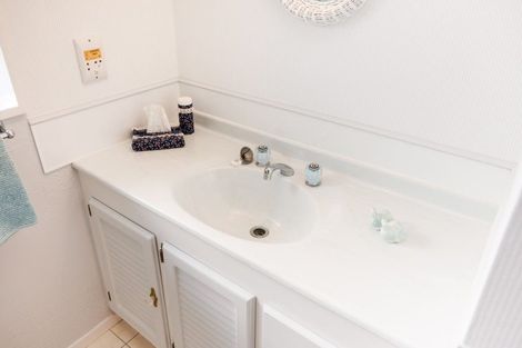Photo of property in 22 Fiona Crescent, Feilding, 4702