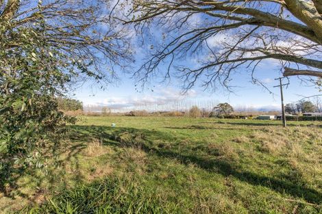 Photo of property in 1671 Tikokino Road, Tikokino, 4273