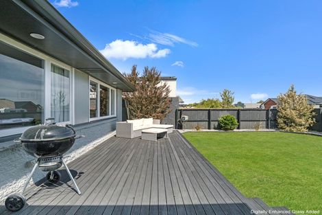 Photo of property in 26 Russell Avenue, Allenton, Ashburton, 7700