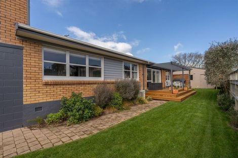 Photo of property in 54 Queenwood Avenue, Queenwood, Hamilton, 3210
