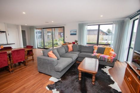Photo of property in 3 Eliza Way, Rakaia, 7710