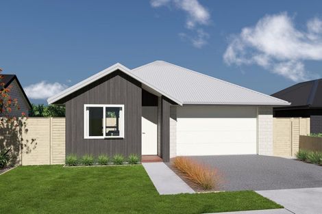 Photo of property in 69 Tokotoko Parade, Matamata, 3400