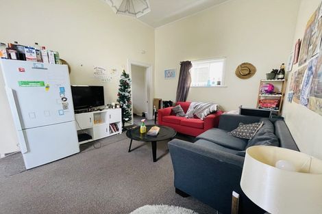 Photo of property in 68 Wright Street, Mount Cook, Wellington, 6021