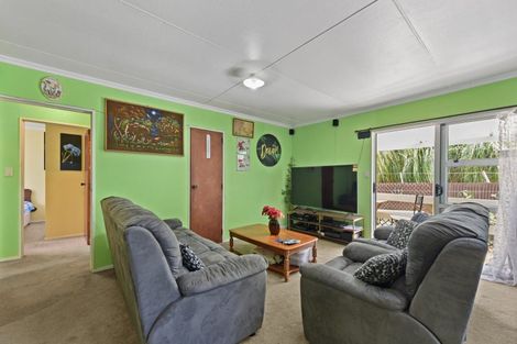 Photo of property in 240 Kawai Street South, Nelson South, Nelson, 7010