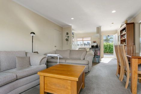 Photo of property in 129b Queen Street, Cambridge, 3434