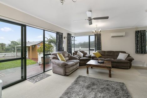 Photo of property in 36 Kowhai Street, Wainuiomata, Lower Hutt, 5014