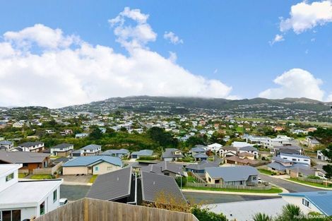 Photo of property in 69u6 Sheridan Terrace, Johnsonville, Wellington, 6037