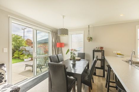 Photo of property in 23 Mahia Lane, Waikanae, 5036