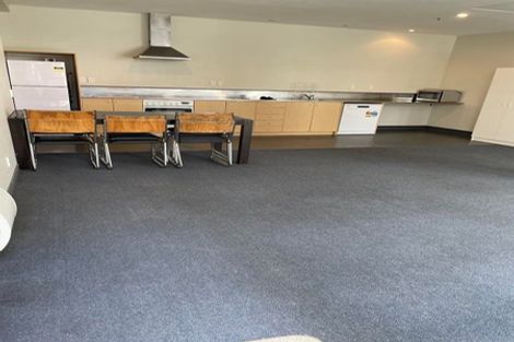 Photo of property in Hanson House, 27u2 Hanson Street, Mount Cook, Wellington, 6021