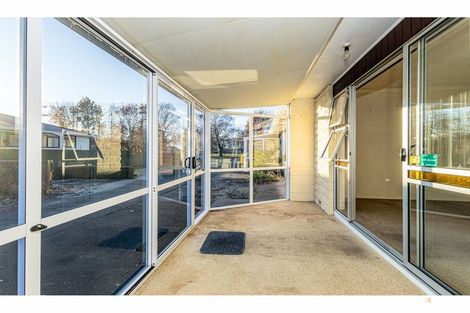 Photo of property in 9b Wilkin Street, Temuka, 7920