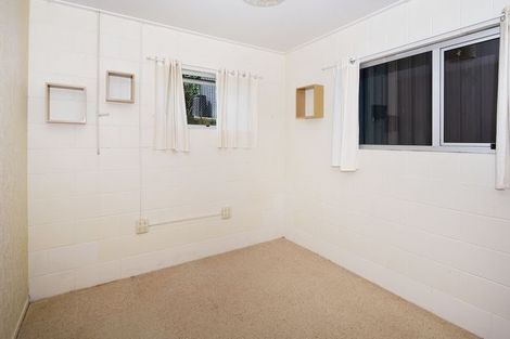 Photo of property in 3 Moera Place, Stanmore Bay, Whangaparaoa, 0932
