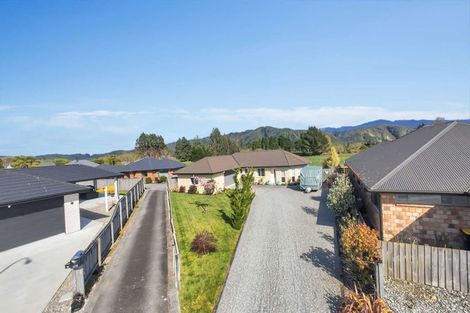 Photo of property in 10 Wicken Place, Reefton, 7830