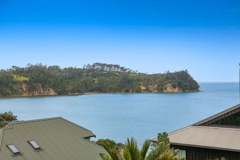 Photo of property in 31a Ocean View Road, Hatfields Beach, Orewa, 0931
