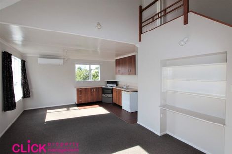 Photo of property in 112a Canongate, Dunedin Central, Dunedin, 9016
