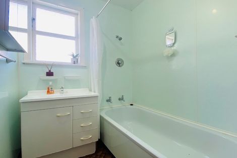 Photo of property in 39 Marsden Road, Stoke, Nelson, 7011