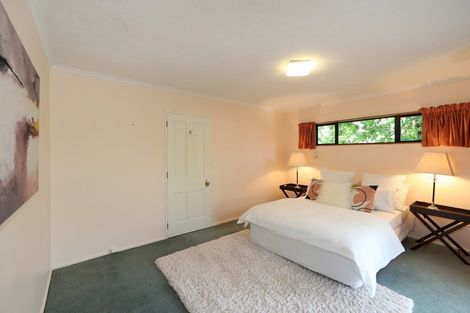 Photo of property in 46a Tanner Street, Havelock North, 4130
