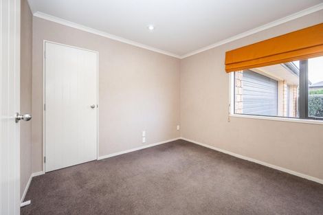 Photo of property in 13 Thomas Road, Huntington, Hamilton, 3210