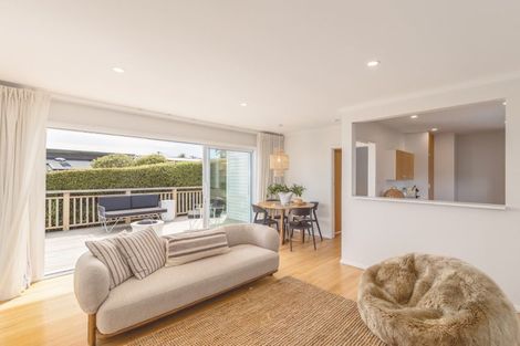 Photo of property in 158 Panorama Road, Clifton, Christchurch, 8081