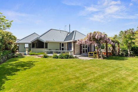 Photo of property in 9a Rowan Place, Gleniti, Timaru, 7910
