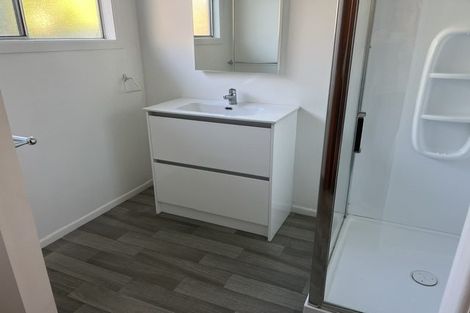 Photo of property in 6b Danvers Street, Havelock North, 4130