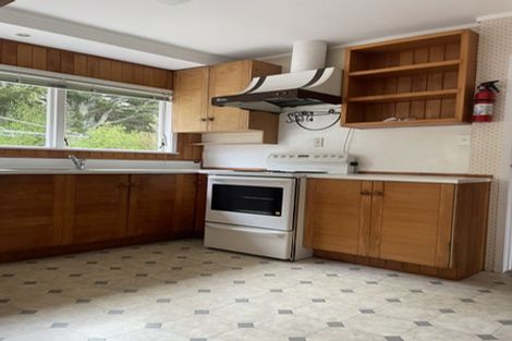 Photo of property in 70 Mountbatten Avenue, Hillcrest, Auckland, 0627
