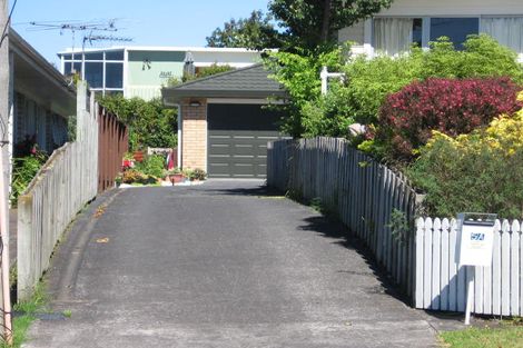 Photo of property in 5 Kokiri Street, Te Atatu South, Auckland, 0610
