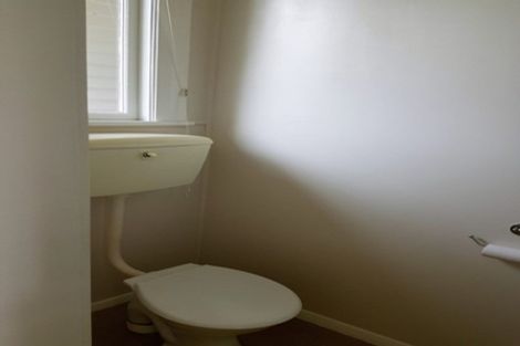 Photo of property in 25 Hospital Street, Dannevirke, 4930