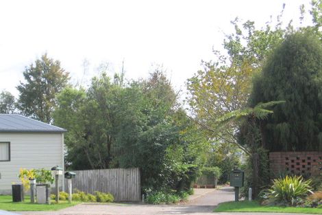 Photo of property in 14 Shane Place, Lynmore, Rotorua, 3010