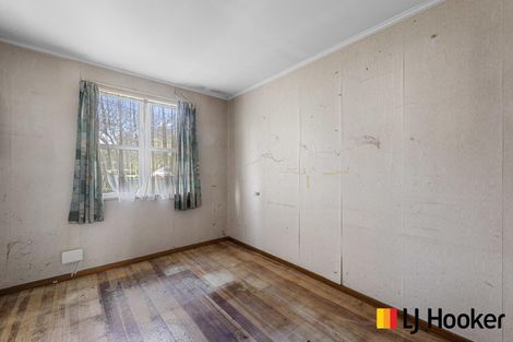 Photo of property in 7 Friedlanders Road, Manurewa, Auckland, 2102