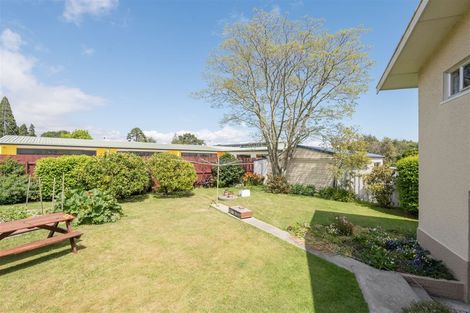 Photo of property in 12 Fergusson Street, Stoke, Nelson, 7011