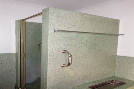 Photo of property in 26 Pukepapa Road, Marton, 4710