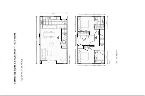 Photo of property in 60 Oakum Road, Whitby, 5024