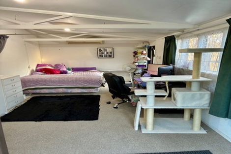 Photo of property in 375 Cobham Drive, Hillcrest, Hamilton, 3216