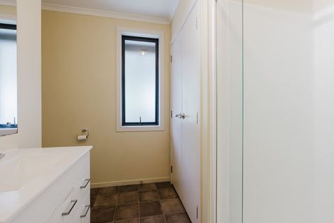 Photo of property in 33a Campbell Street, Frankton, Hamilton, 3204