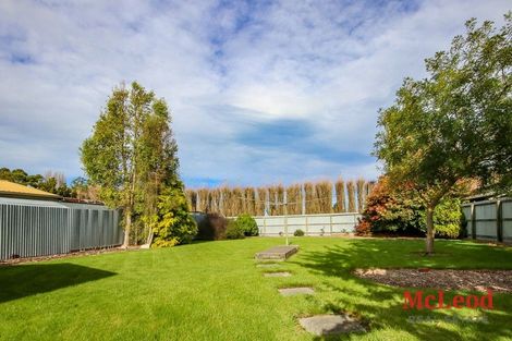 Photo of property in 73 Grove Street, Tinwald, Ashburton, 7700