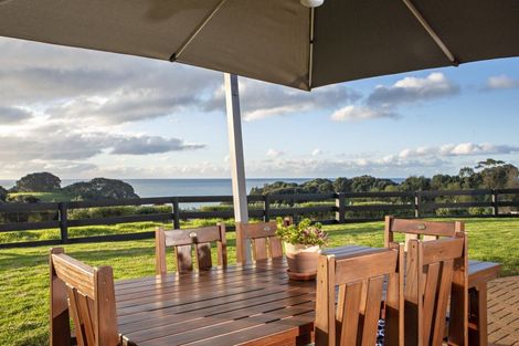 Photo of property in 34b Hauone Road, Pikowai, Whakatane, 3194