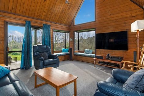 Photo of property in 195r Oropi Road, Oropi, Tauranga, 3173